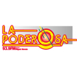 Radio La Poderosa 93.9