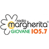 Radio Radio Margherita Giovane 105.7