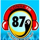 Radio Rádio Iconha 87.9