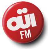 Radio OUÏ FM 102.3