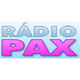 Radio Radio Pax