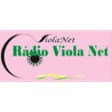 Radio Rádio Web Viola Net