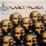 Radio Planet Palmer