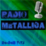 Radio Radio Metallica