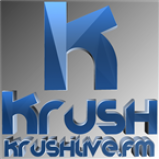 Radio Krush Live