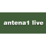 Radio Antena 1