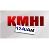 Radio KMHI 1240