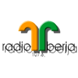 Radio RADIO BERJA 107.6