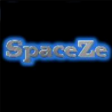Radio SpaceZe Hit