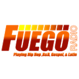 Radio Fuego Radio