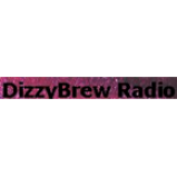 Radio DizzyBrew Radio
