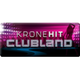 Radio KRONEHIT Clubland
