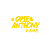 Radio The Opie &amp; Anthony Channel
