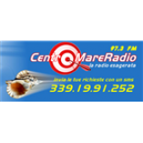 Radio Centro Mare Radio 97.3