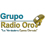 Radio Grupo Radio Oro