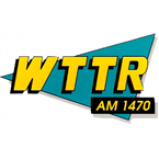 Radio WTTR 1470