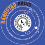 Radio Randstad Radio