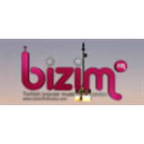 Radio Bizim FM