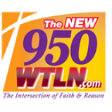 Radio WTLN 950