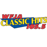 Radio WFJA 105.5