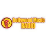 Radio Bollywood Music Radio