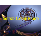 Radio Sound Cache Radio