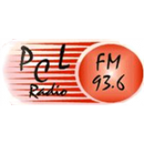 Radio PCL Radio 93.6