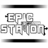 Radio Epic Station Radio