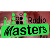 Radio Rádio Masters