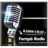 Radio Format Radio by Radiochat.it
