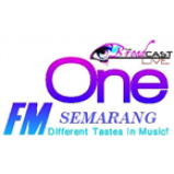 Radio ONEFM Semarang