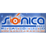 Radio Sonica Radio