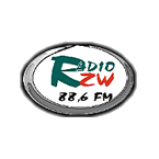 Radio Radio Ziemi Wielunskiej 88.6