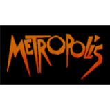 Radio Radio Metropolis