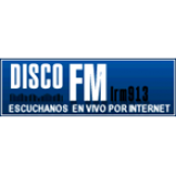 Radio Radio Disco 91.3