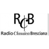 Radio Radio Classica Bresciana 89.2