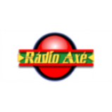Radio Rádio Axé