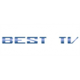 Radio Best TV