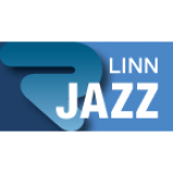 Radio Linn Jazz