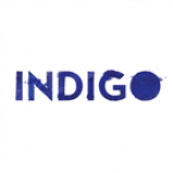 Radio GoRadio: Indigo