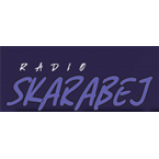 Radio Radio Skarabej 94.7