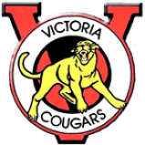 Radio SportsJuice Victoria Cougars