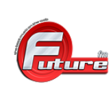 Radio Future FM