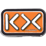 Radio KX Classics