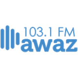 Radio Awaz 103.1FM