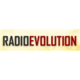 Radio Radio Evolution