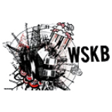 Radio WSKB 89.5