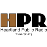 Radio HPR4: Bluegrass Gospel