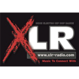 Radio XLR Radio