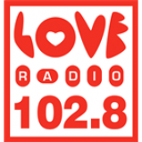 Radio Love Radio Kritis 102.8